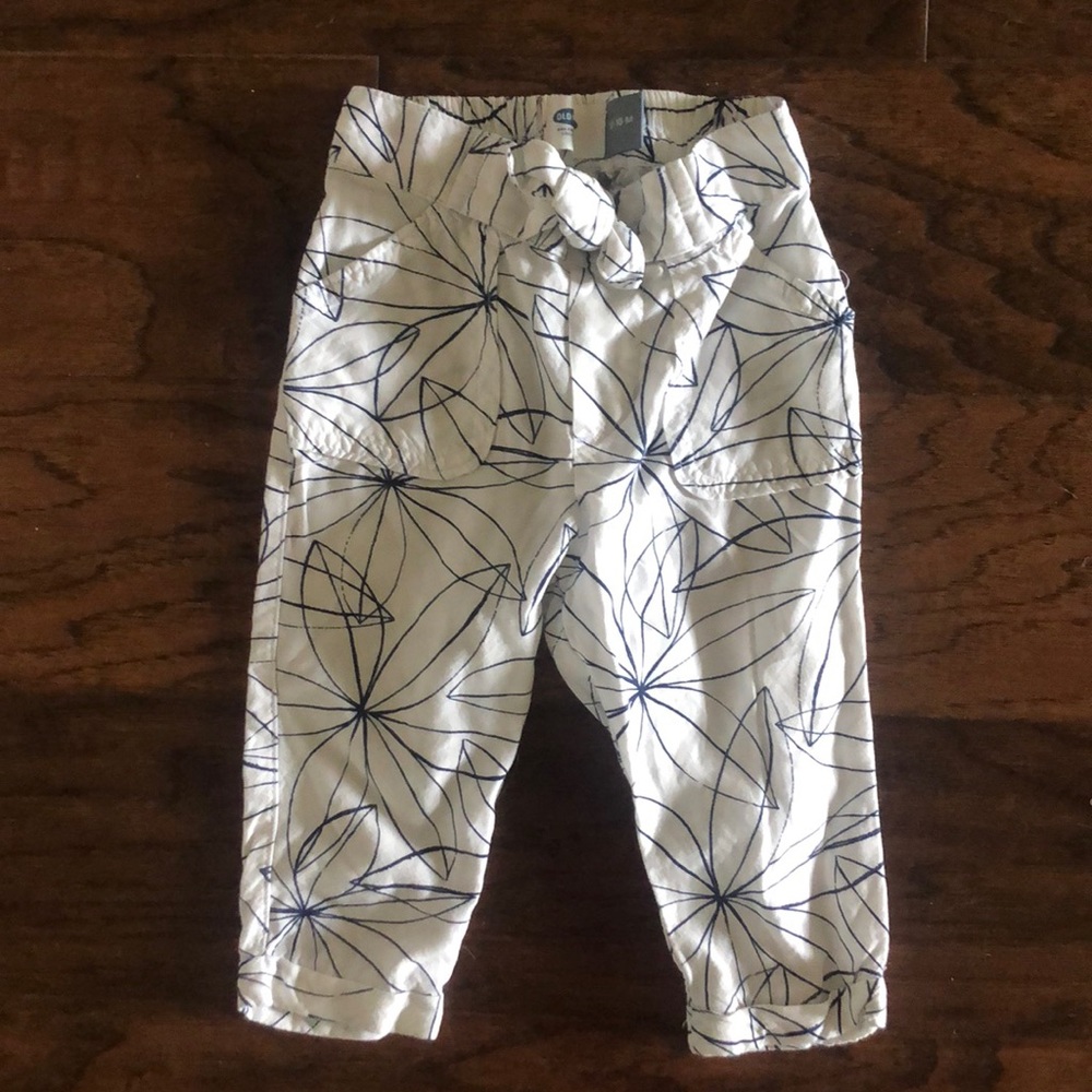 Old Navy Light Weight Pants